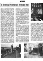 giornale/CFI0351902/1920/unico/00000056