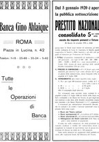 giornale/CFI0351902/1920/unico/00000062