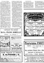 giornale/CFI0351902/1920/unico/00000072