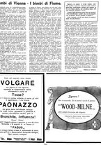 giornale/CFI0351902/1920/unico/00000073