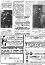 giornale/CFI0351902/1920/unico/00000074