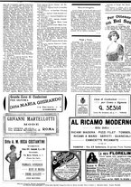 giornale/CFI0351902/1920/unico/00000110