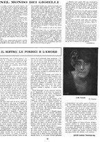 giornale/CFI0351902/1920/unico/00000121