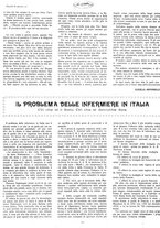 giornale/CFI0351902/1920/unico/00000134