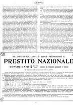 giornale/CFI0351902/1920/unico/00000138