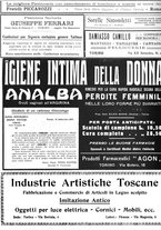 giornale/CFI0351902/1920/unico/00000142