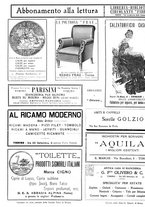 giornale/CFI0351902/1920/unico/00000150