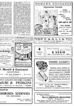 giornale/CFI0351902/1920/unico/00000153