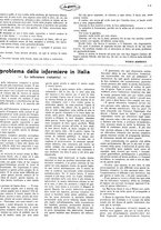 giornale/CFI0351902/1920/unico/00000161