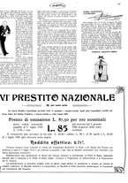 giornale/CFI0351902/1920/unico/00000173