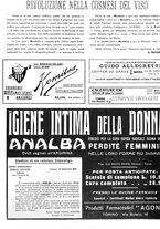 giornale/CFI0351902/1920/unico/00000180