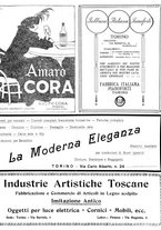 giornale/CFI0351902/1920/unico/00000183