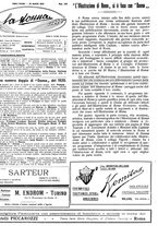 giornale/CFI0351902/1920/unico/00000187