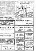 giornale/CFI0351902/1920/unico/00000189