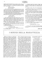 giornale/CFI0351902/1920/unico/00000204