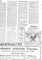 giornale/CFI0351902/1920/unico/00000217