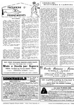 giornale/CFI0351902/1920/unico/00000218