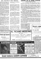 giornale/CFI0351902/1920/unico/00000224