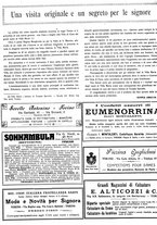 giornale/CFI0351902/1920/unico/00000226