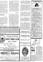 giornale/CFI0351902/1920/unico/00000229