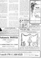 giornale/CFI0351902/1920/unico/00000231