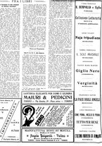 giornale/CFI0351902/1920/unico/00000233