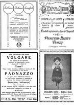 giornale/CFI0351902/1920/unico/00000240