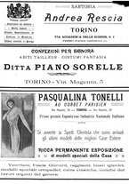 giornale/CFI0351902/1920/unico/00000290