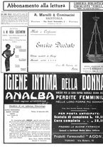 giornale/CFI0351902/1920/unico/00000292