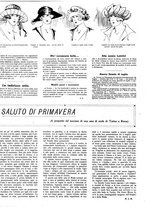 giornale/CFI0351902/1920/unico/00000293