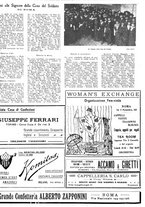 giornale/CFI0351902/1920/unico/00000301