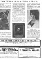 giornale/CFI0351902/1920/unico/00000307