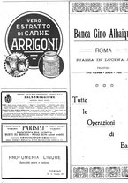 giornale/CFI0351902/1920/unico/00000308