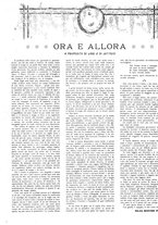 giornale/CFI0351902/1920/unico/00000324