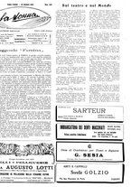 giornale/CFI0351902/1920/unico/00000339