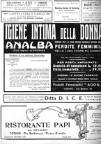 giornale/CFI0351902/1920/unico/00000366