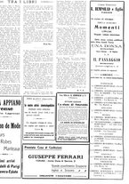 giornale/CFI0351902/1920/unico/00000369