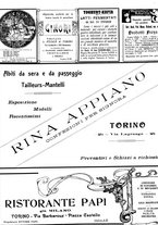 giornale/CFI0351902/1920/unico/00000374