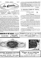 giornale/CFI0351902/1920/unico/00000375