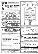 giornale/CFI0351902/1920/unico/00000380