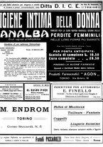 giornale/CFI0351902/1920/unico/00000402