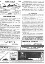 giornale/CFI0351902/1920/unico/00000411