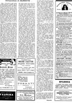 giornale/CFI0351902/1920/unico/00000417