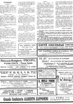 giornale/CFI0351902/1920/unico/00000421