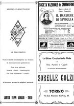 giornale/CFI0351902/1920/unico/00000424