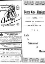 giornale/CFI0351902/1920/unico/00000426