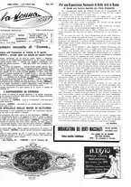 giornale/CFI0351902/1920/unico/00000463