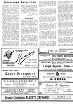 giornale/CFI0351902/1920/unico/00000466