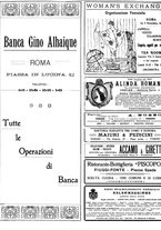 giornale/CFI0351902/1920/unico/00000472