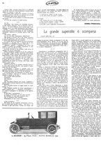 giornale/CFI0351902/1920/unico/00000482